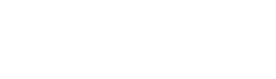 Preco Camarada