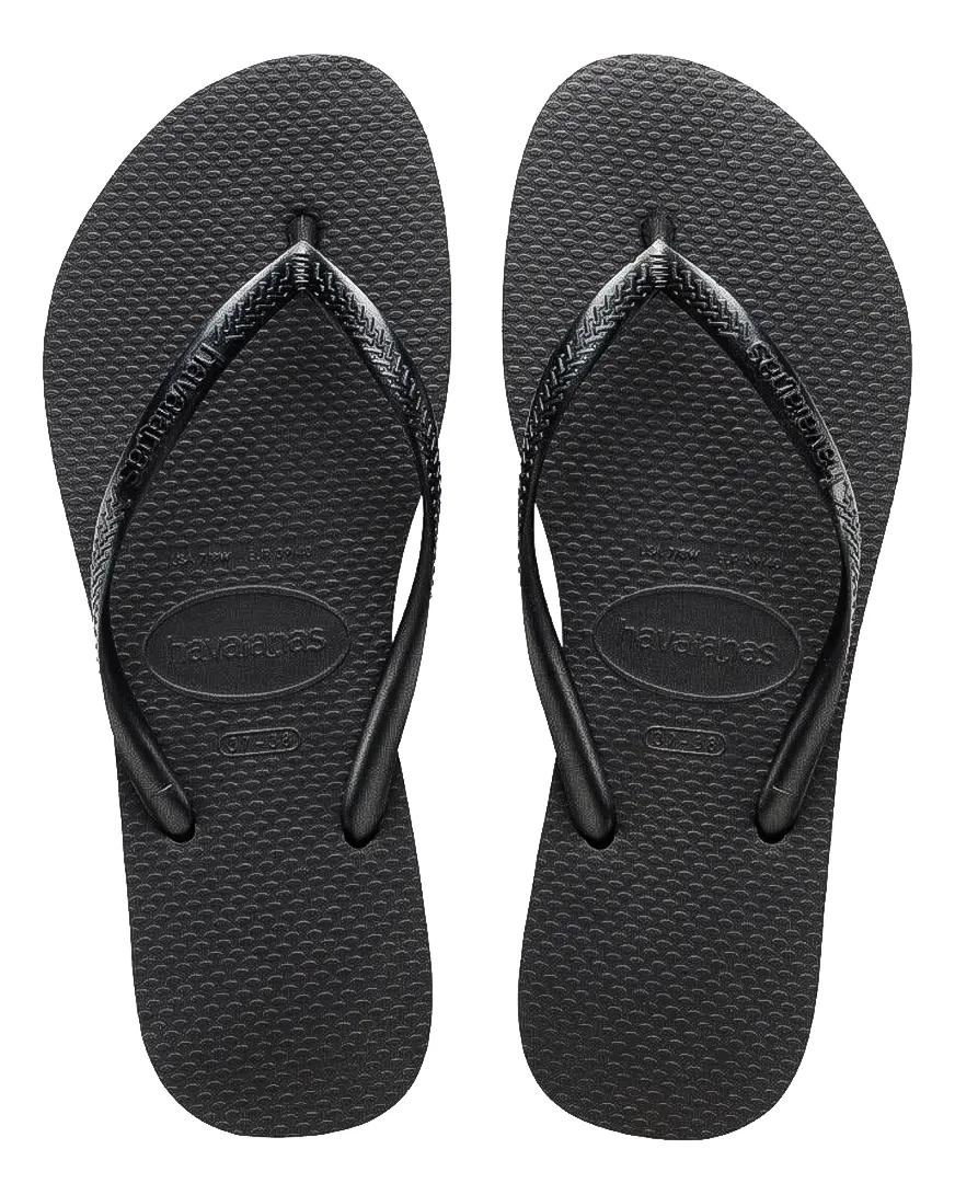 Chinelo Havaianas Slim Feminino Original