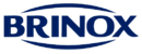 Brinox
