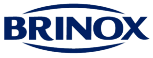 Brinox
