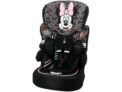 Cadeirinha para Auto Nania Kalle Minnie Disney – 9 a 36kg