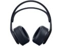 Headset Gamer Sony Pulse 3D sem Fio PS4 PS5 e PC